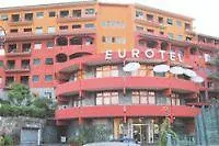 Eurotelrapallo 4*