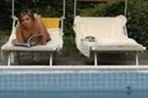 Eurotelrapallo Hotel 4*