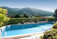 Hotel Eurotelrapallo Rapallo